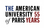 History, Law & Society Degree Requirements